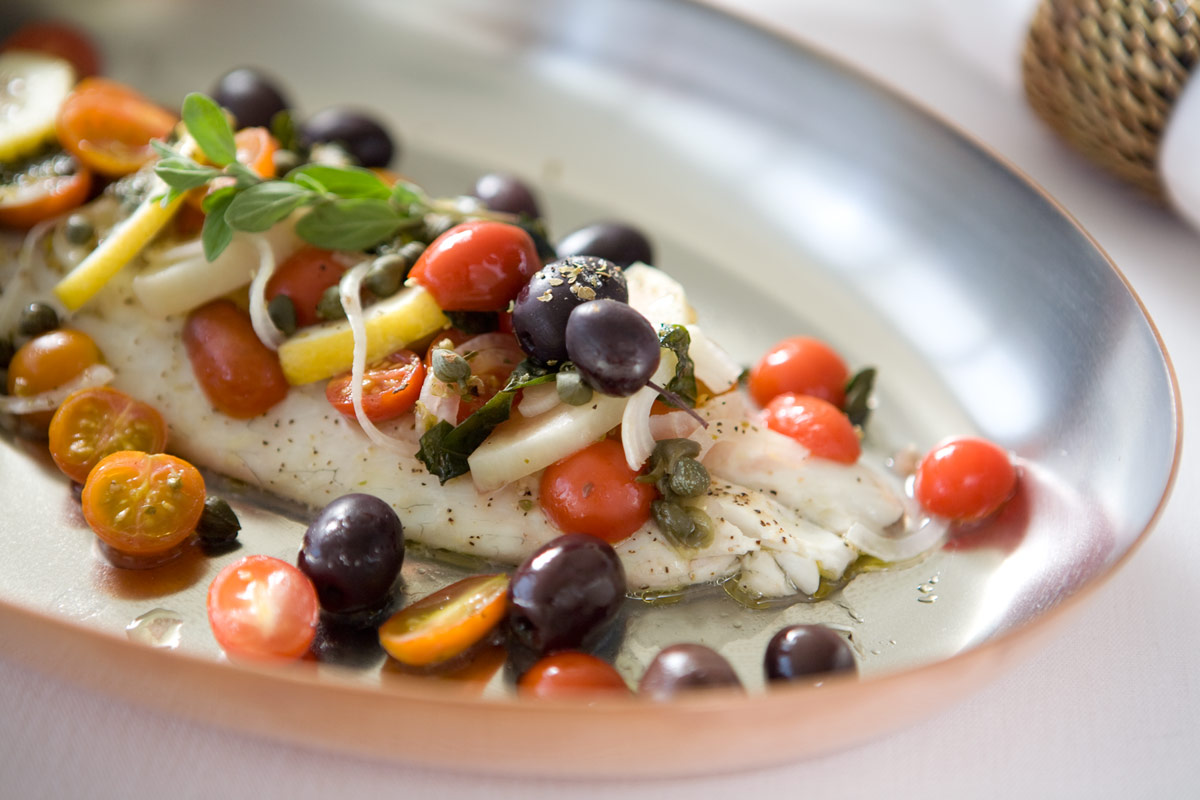 food_photograph_of_fish