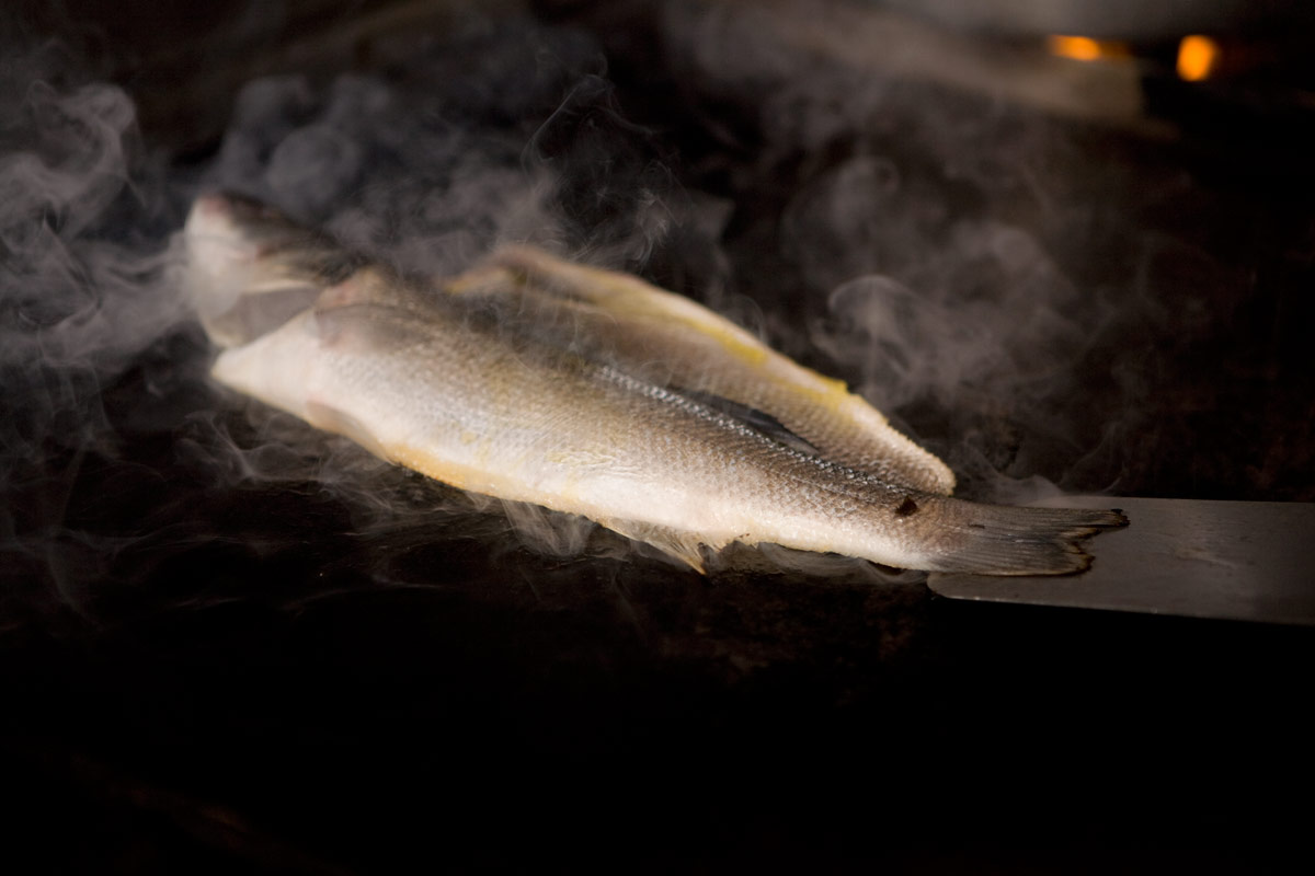 restaurant_fotograaf