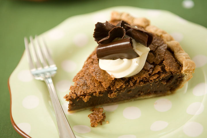 culinaire_documentaire_chocolate_specialty