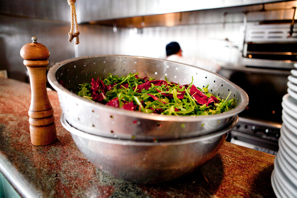 professionele_voedselfotografie_rotterdam