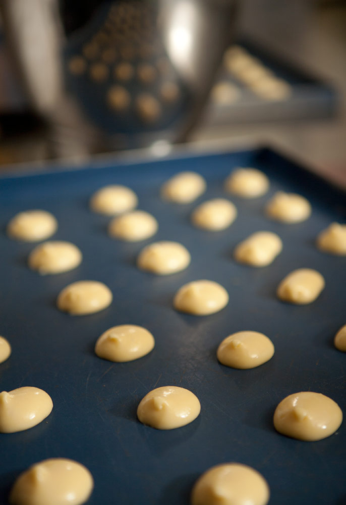 professional_food_photography_desserts