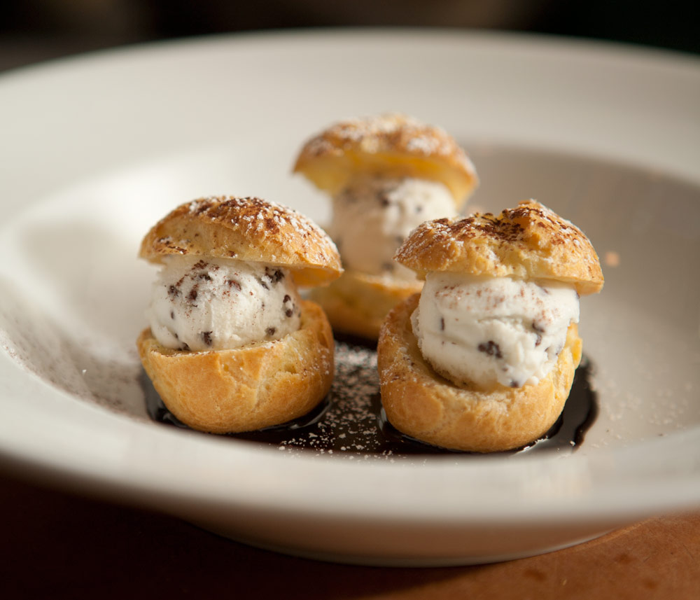 photographer_restaurant_and_hotel_business